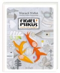 figiel-i-psikus-burzliwe-zycie-chochlikow.jpg