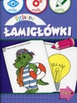 figlarne-lamiglowki.jpg