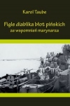 figle-diablika-blot-pinskich.jpg