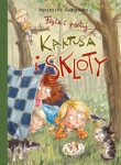 figle-i-psoty-kaktusa-i-skloty.jpg