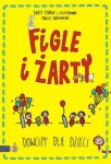 figle-i-zarty-dowcipy-dla-dzieci.jpg