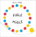 figle-migle-1.jpg