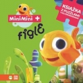 figle-rybka-mini-mini.jpg