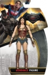 figurka-14-cm-batman-vs-superman-wonder-woman.jpg