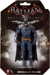 figurka-batman-arkham-knight.jpg