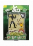 figurka-czarny-rycerz-i-kusznik.jpg