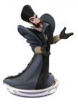 figurka-disney-infinity-3-0-czas.jpg