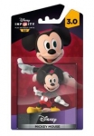 figurka-disney-infinity-3-0-myszka-miki.jpg