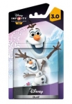 figurka-disney-infinity-3-0-olaf.jpg