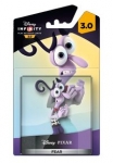 figurka-disney-infinity-3-0-w-glowie-sie-nie-miesci-strach.jpg