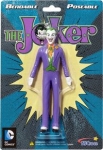 figurka-joker.jpg
