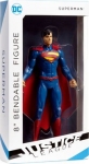 figurka-liga-sprawiedliwosci-superman.jpg