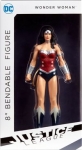 figurka-liga-sprawiedliwosci-wonder-woman.jpg