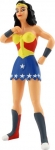 figurka-liga-sprawiedliwych-wonder-woman.jpg