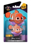 figurka-nemo-disney-infinity-3-0.jpg