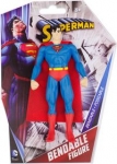 figurka-superman-classic.jpg
