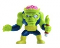 figurka-zombiezz-dead-weight.jpg
