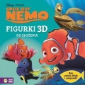 figurki-3d-wypychanki-gdzie-jest-nemo-disney.jpg