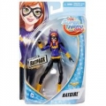 figurki-superbohaterki-batgirl.jpg