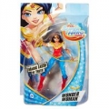 figurki-superbohaterki-wonder-woman.jpg