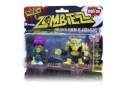 figurki-zombiezz-dwupak-mix.jpg