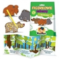 figurkowe-zabawy-na-polanie.jpg