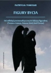 figury-bycia.jpg