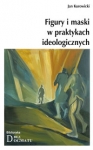 figury-i-maski-w-praktykach-ideologicznych.jpg