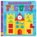 figury-mysle-bawie-sie-i-naklejam-aksjomat-9788381061889.jpg