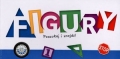 figury-poszukaj-i-znajdz-1.jpg