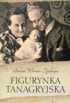 figurynka-tanagryjska.jpg