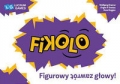 fikolo.jpg
