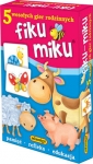 fiku-miku-ukladanka-edukacyjna.jpg