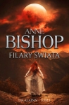 filary-swiata-tir-alainn-tom-1.jpg