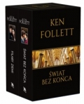 filary-ziemi-i-swiat-bez-konca-pakiet.jpg