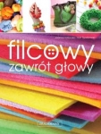 filcowy-zawrot-glowy.jpg