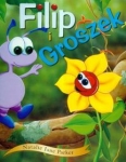 filip-i-groszek-1.jpg