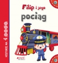 filip-i-jego-pociag.jpg