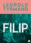 filip-op-mg-9788377794036.jpg