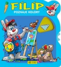 filip-poznaje-kolory.jpg