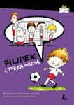 filipek-i-pilka-nozna.jpg