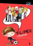 filipek-i-rodzina.jpg