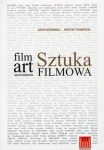 film-art-sztuka-filmowa-wprowadzenie-1.jpg