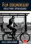 film-dokumentalny-kreatywne-opowiadanie.jpg