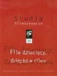 film-dzieciecy-dziecko-w-filmie.jpg