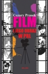 film-i-jego-obraz-w-prl.jpg