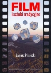 film-i-sztuki-tradycyjne-2.jpg