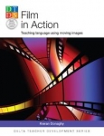 film-in-action.jpg
