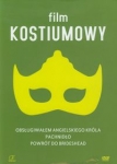 film-kostiumowy-plyta-dvd.jpg