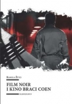 film-noir-i-kino-braci-coen.jpg